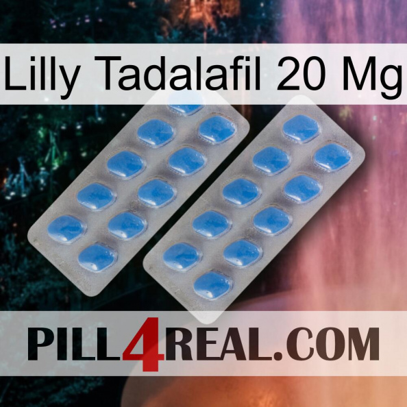 Lilly Tadalafil 20 Mg 23.jpg